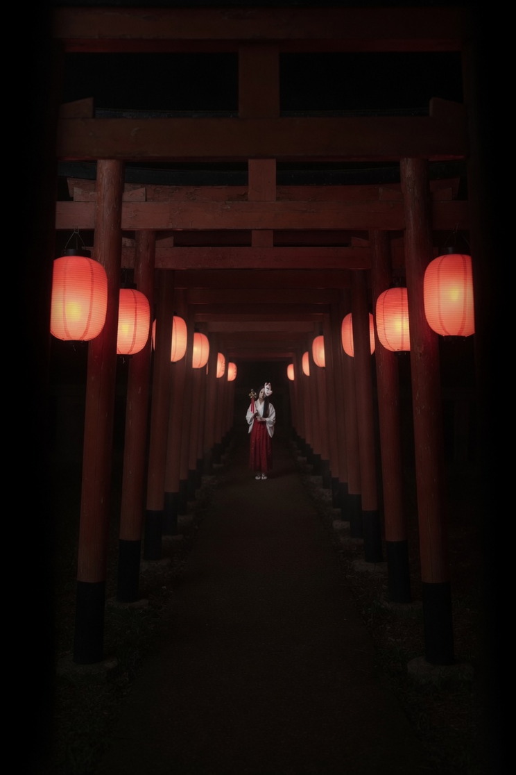 イントロ画像